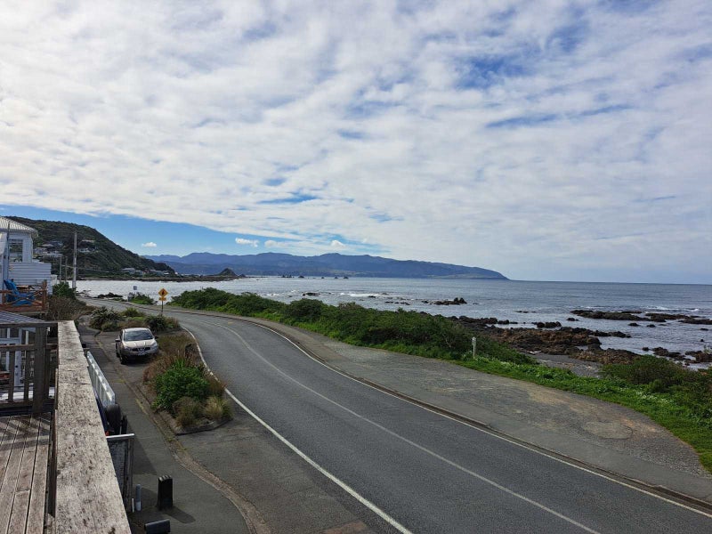 158 Owhiro Bay Parade, Owhiro Bay, Wellington - Carousel 28