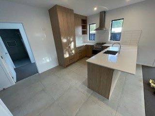 5 Raymond Street, Fairview Downs, Hamilton - Carousel 2