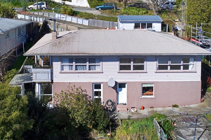 57 Konini Street, Nelson South, Nelson - Carousel 1