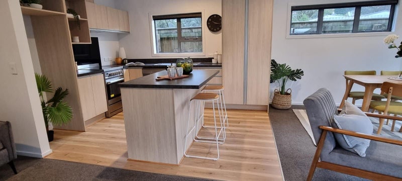 25C Wainuiomata Road, Wainuiomata, Lower Hutt - Carousel 2