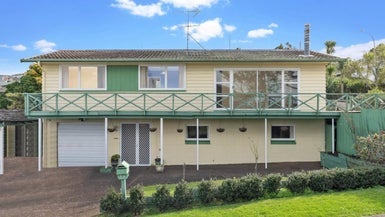 1/88 Glamorgan Drive, Torbay, Auckland - Carousel 1