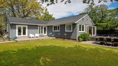 145 Main North Road, Papanui, Christchurch - Carousel 1