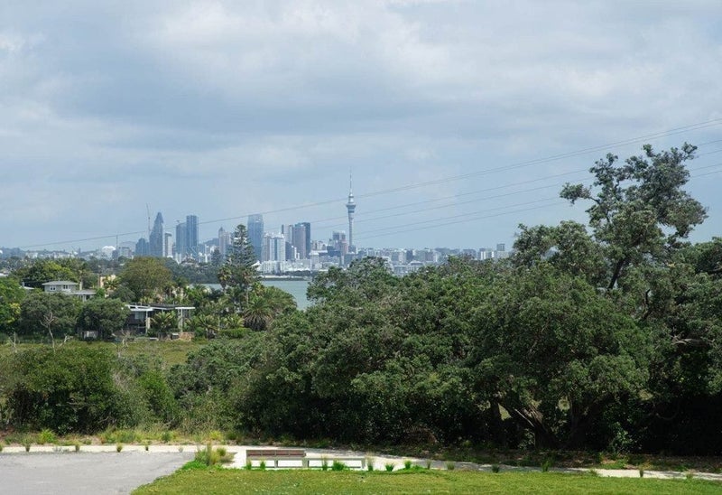 413/48 Esmonde Road, Takapuna, Auckland - Carousel 13