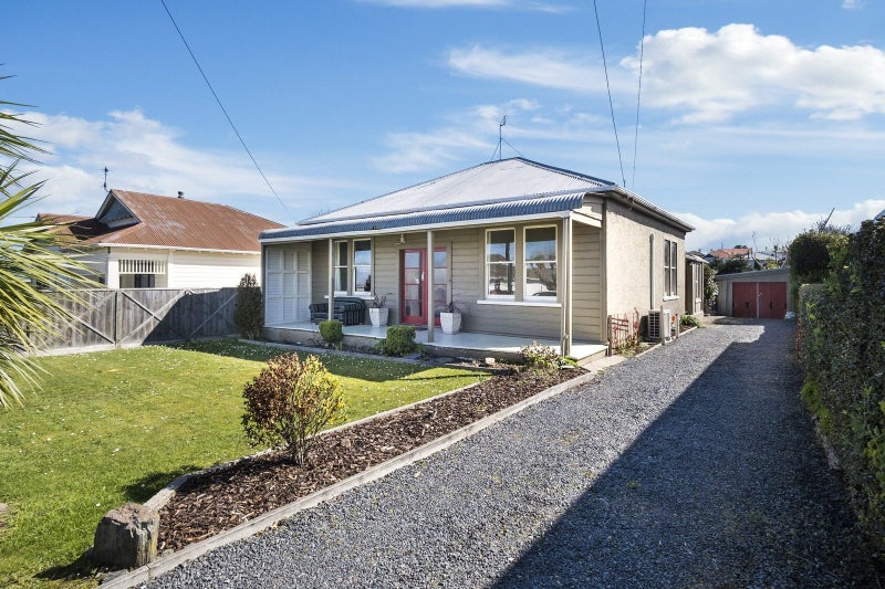 24 Bridger Street, Maryhill, Dunedin - Carousel 1