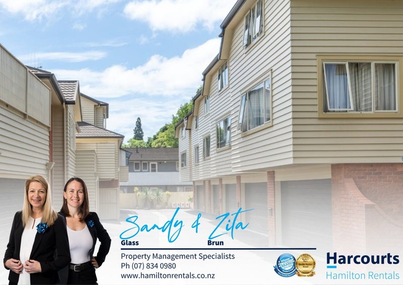 2D Riro Street, Hamilton East, Hamilton - Carousel 2