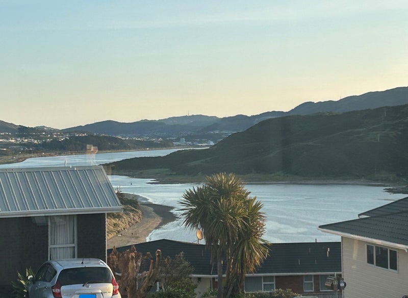 84 Pope Street, Camborne, Porirua - Carousel 2