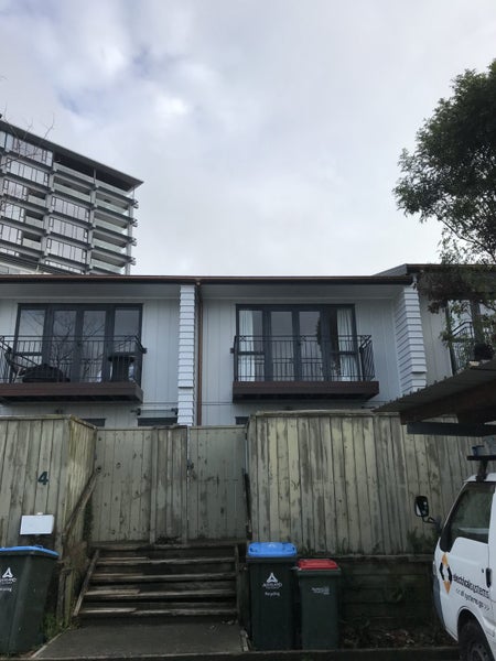 6/3 Burton Street, Grafton, Auckland - Carousel 1