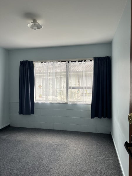 4/16 Wellington Street, Hamilton East, Hamilton - Carousel 7