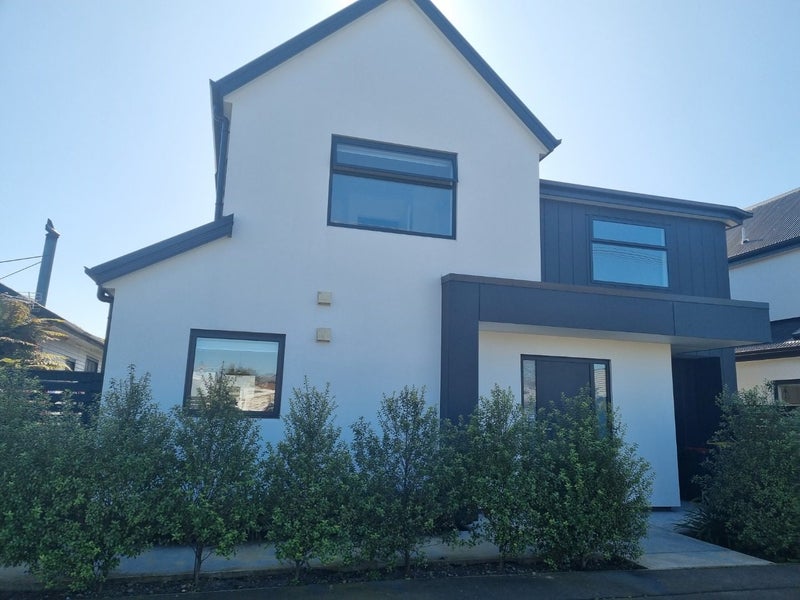 1C McLeod Street, Richmond, Christchurch - Carousel 17