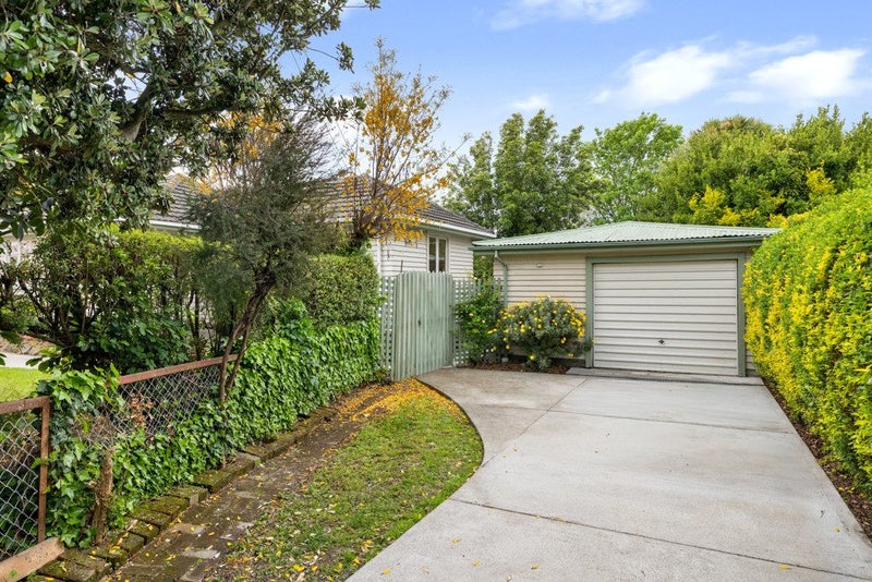 58A Conway Street, Somerfield, Christchurch - Carousel 26