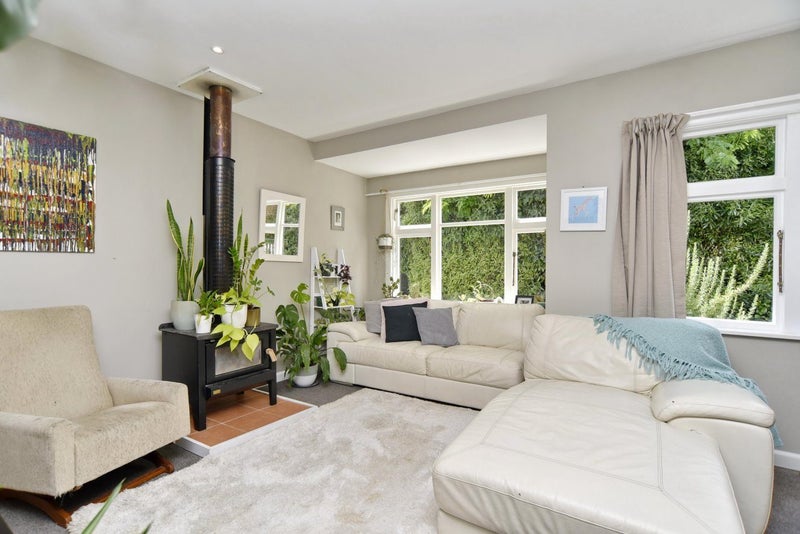 25 Akaroa Street, Kaiapoi, Kaiapoi - Carousel 2