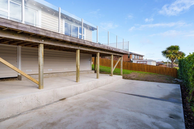 10 Windsor Street, Opoho, Dunedin - Carousel 45