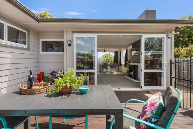 4 Aspiring Avenue, Milson, Palmerston North - Carousel 2