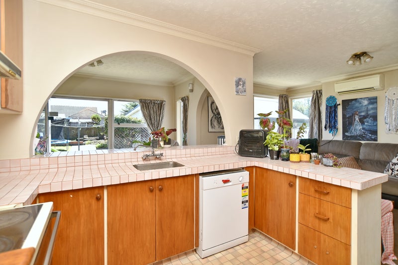 54 Northcote Road, Northcote, Christchurch - Carousel 2