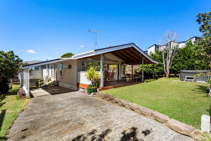 21 Bruce Road, Glenfield, Auckland - Carousel 22