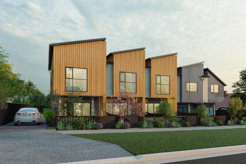 4/403 Blockhouse Bay Road, Blockhouse Bay, Auckland - Carousel 1