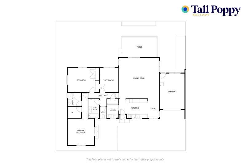 35 Otupai Street, Two Mile Bay, Taupo - Carousel 23