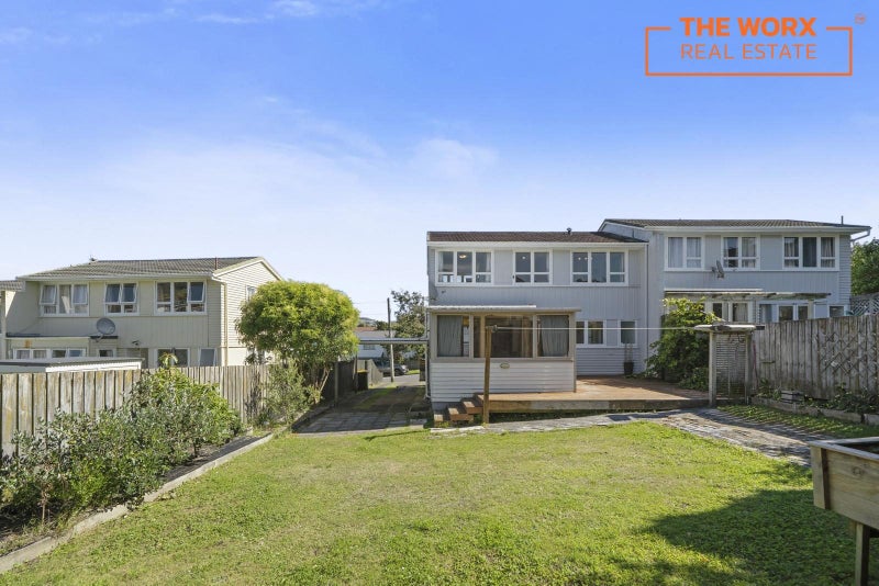 136A Dimock Street, Titahi Bay, Porirua - Carousel 20
