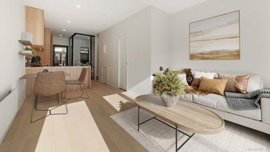 36/124 Taylors Road, Mount Albert, Auckland - Carousel 1