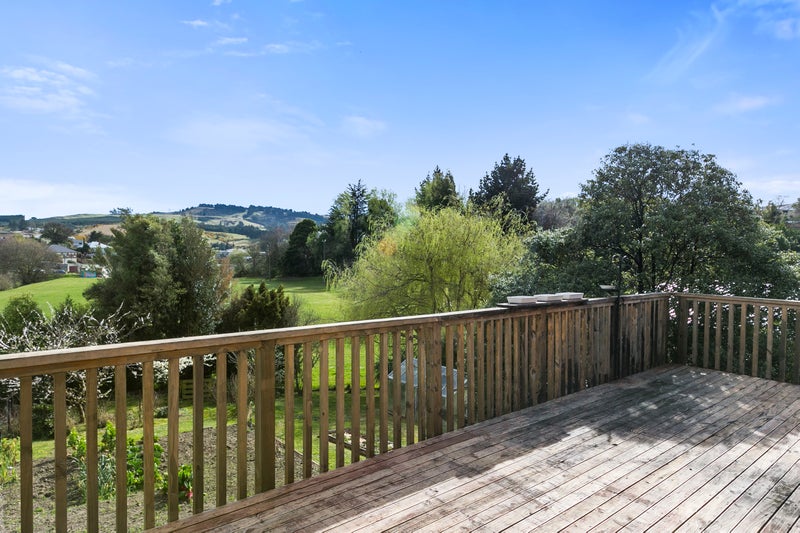 21 Roy Crescent, Concord, Dunedin - Carousel 2