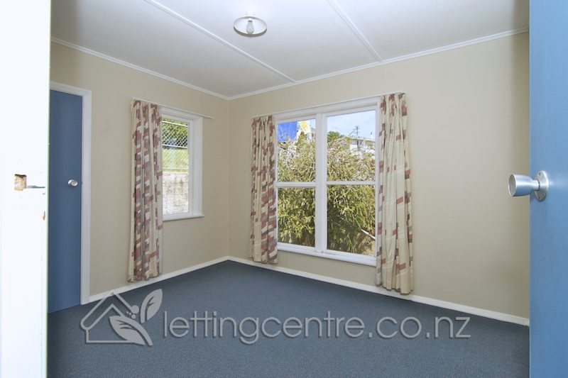 121 Mulford Street, Concord, Dunedin - Carousel 7