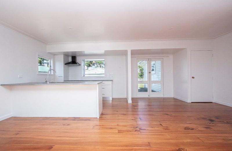 111A Rimu Street, Maeroa, Hamilton - Carousel 2