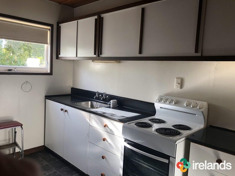 1/73 Tennyson Street, Sydenham, Christchurch - Carousel 2