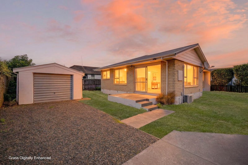 1/80A Brynley Street, Hornby, Christchurch - Carousel 1