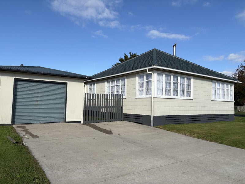 34 Miller Street, Glenholme, Rotorua - Carousel 1