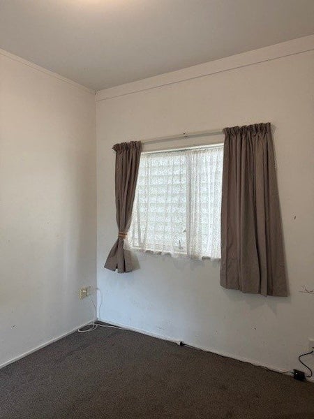 95B Felton Mathew Avenue, Saint Johns, Auckland - Carousel 11