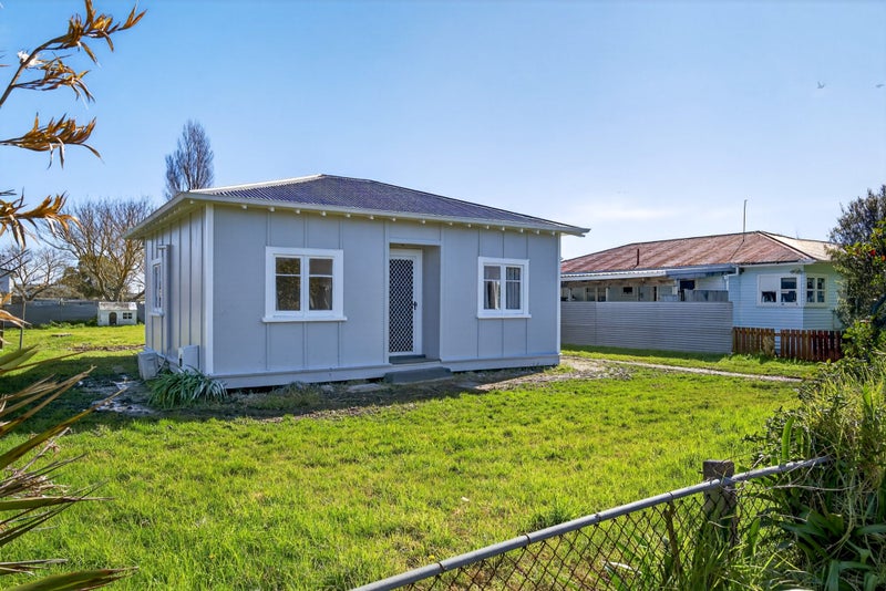 7 Endcliffe Road, Kaiti, Gisborne - Carousel 2