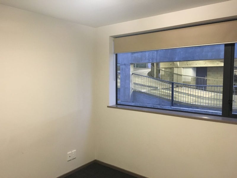 103/142 Vivian Street, Te Aro, Wellington - Carousel 13