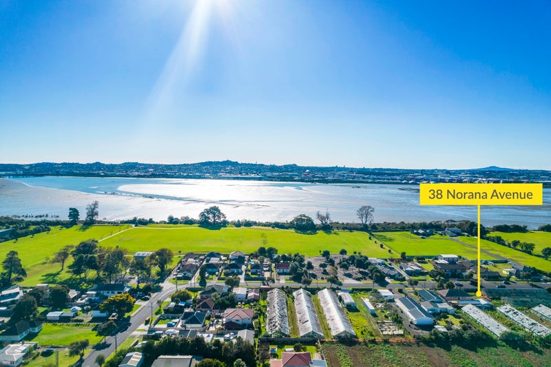 38 Norana Avenue, Favona, Auckland - Carousel 1