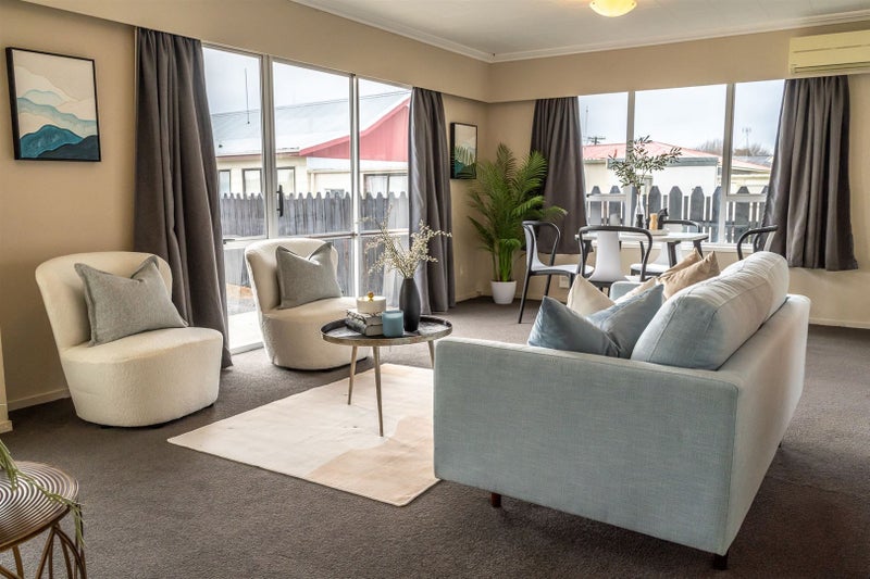 73B Saxbys Road, Deanwell, Hamilton - Carousel 2