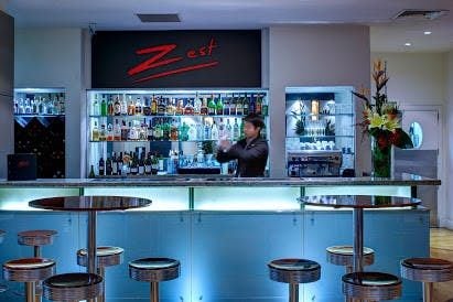 2010/171 Queen Street, Auckland Central, Auckland - Carousel 28