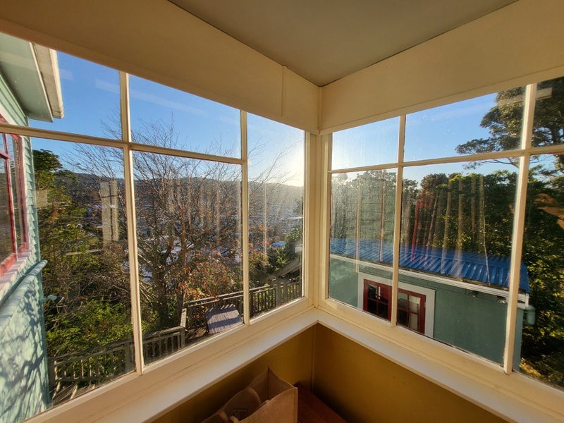152A Coromandel Street, Newtown, Wellington - Carousel 18