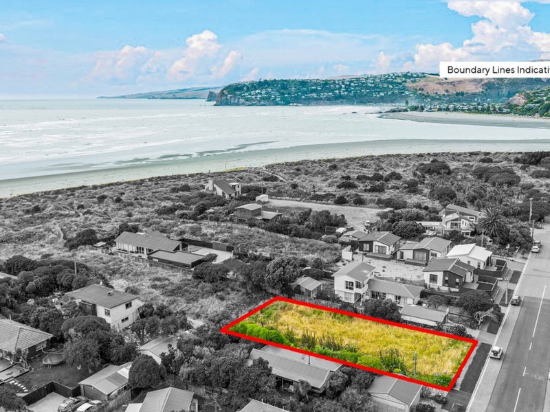 205 Rocking Horse Road, Southshore, Christchurch - Carousel 2