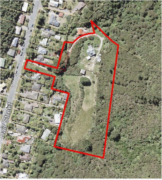 100 Hair Street, Wainuiomata, Lower Hutt - Carousel 2