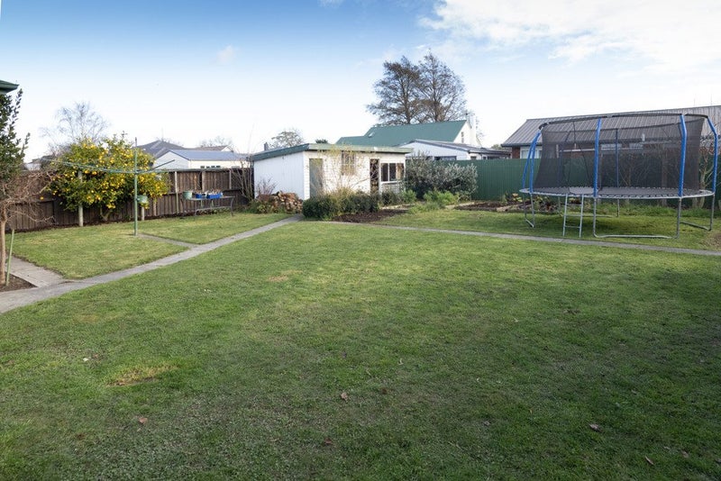 13 Allens Road, Allenton, Ashburton - Carousel 20