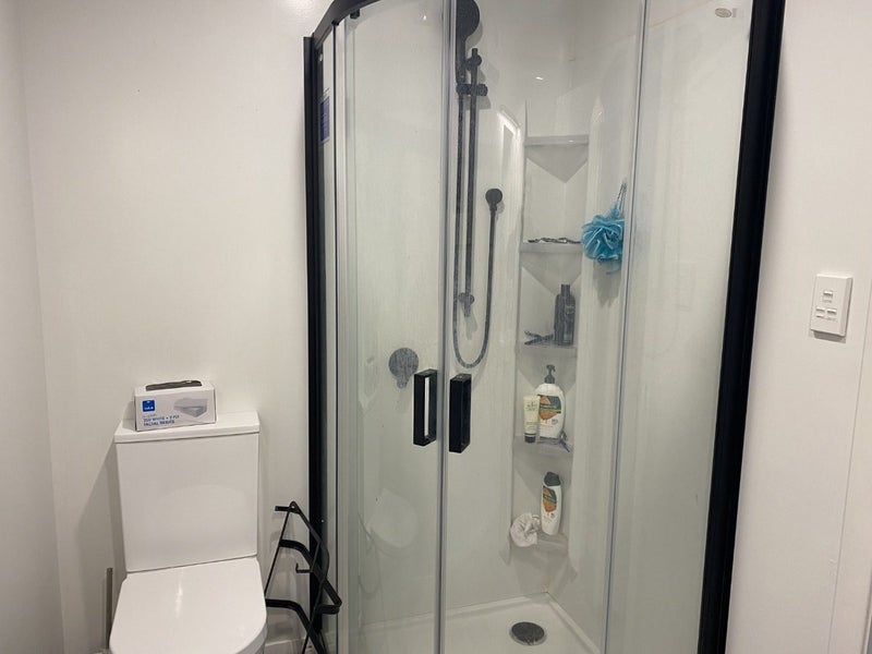 505 Queens Drive, Dunedin Central, Dunedin - Carousel 13