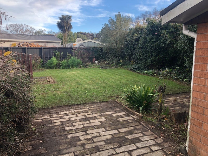 49 Glenharrow Avenue, Avonhead, Christchurch - Carousel 3