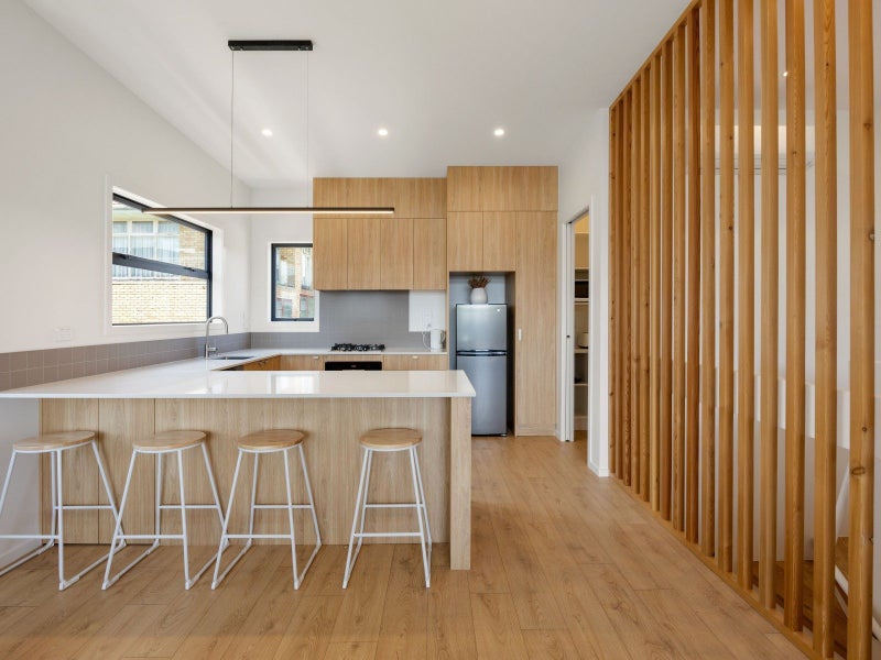 3/7 Tarbett Road, Hillcrest, Hamilton - Carousel 2