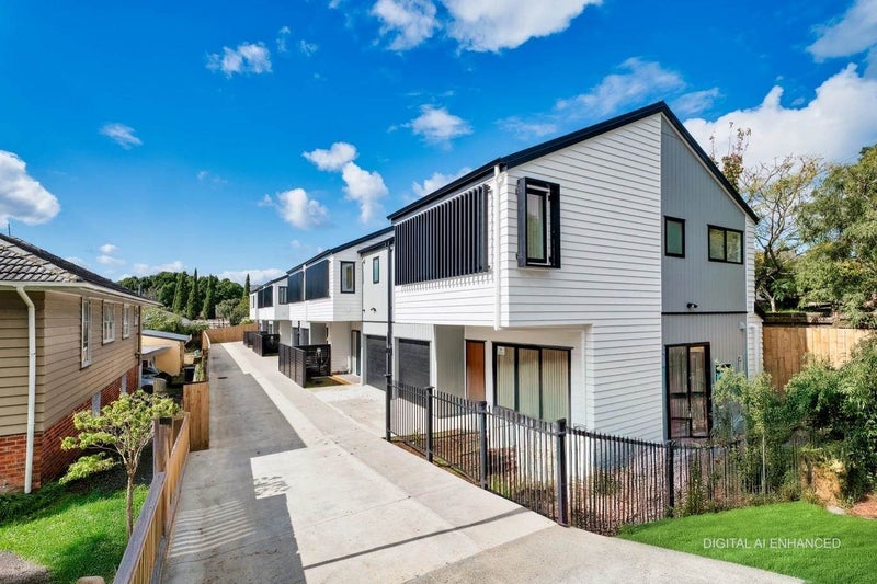 172B Boundary Road, Blockhouse Bay, Auckland - Carousel 11