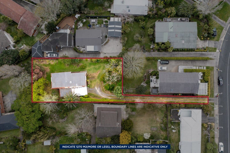 115 Matipo Road, Mairangi Bay, Auckland - Carousel 2