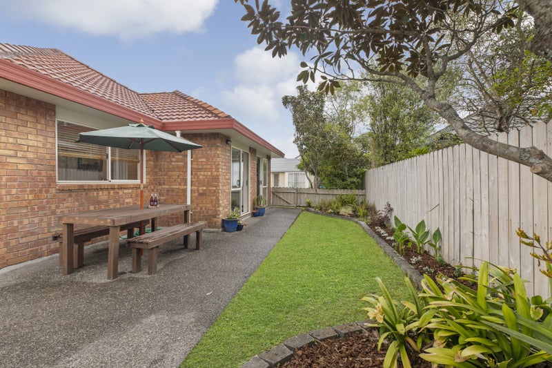 2/28 Taylor Street, Blockhouse Bay, Auckland - Carousel 1