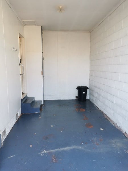 3/58 Kennedy RD, NAPIER SOUTH, NAPIER - Carousel 15