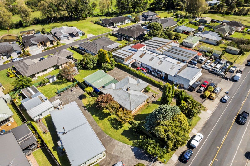 513 Buckland Road, Buckland, Pukekohe - Carousel 23