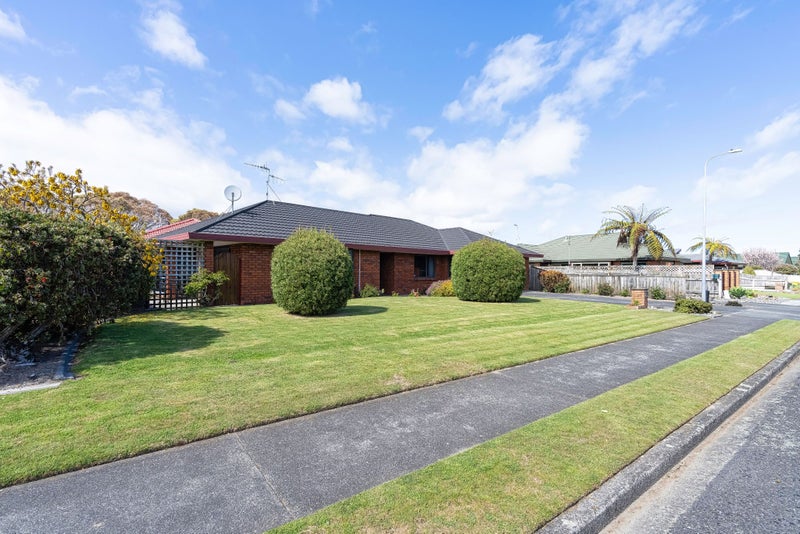 74 Cedar Drive, Paraparaumu Beach, Paraparaumu - Carousel 23