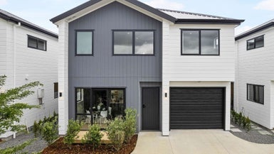 17B Coubray Place, Botany Downs, Auckland - Carousel 1