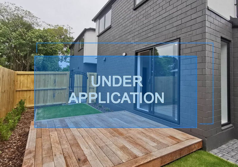 5/488 Gloucester Street, Linwood, Christchurch - Carousel 1
